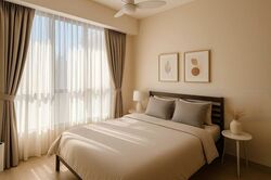 Leedon Green (D10), Condominium #454101781